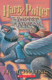 🔊 Harry 3: Harry Potter và Tên Tù Nhân Ngục Azkaban