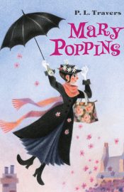 Mary Poppins (Level B1 – B2)