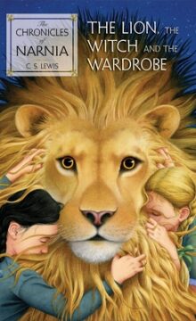 🔊 Narnia 2: Sư tử, phù thủy và cái tủ áo